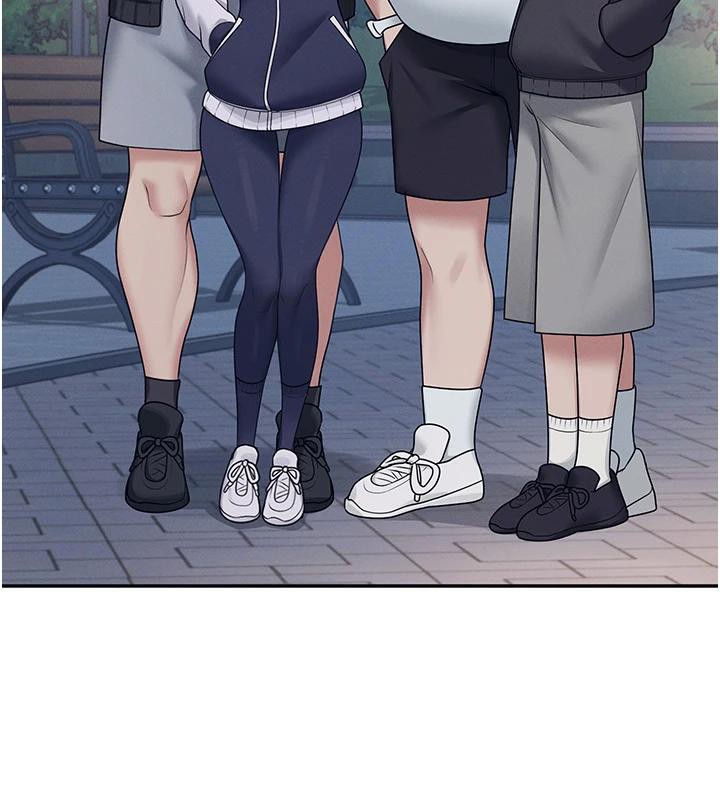 飞机杯女神连线中第13話-英文系女大生「約跑中」