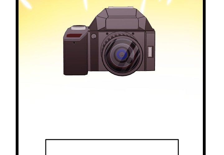 分身使我无限变强第16話