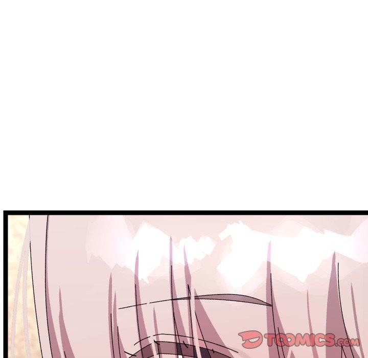 分身使我无限变强第16話