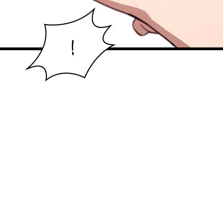 分身使我无限变强第16話