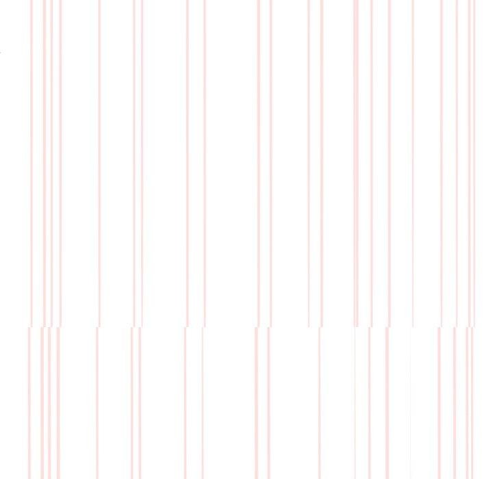 分身使我无限变强第16話