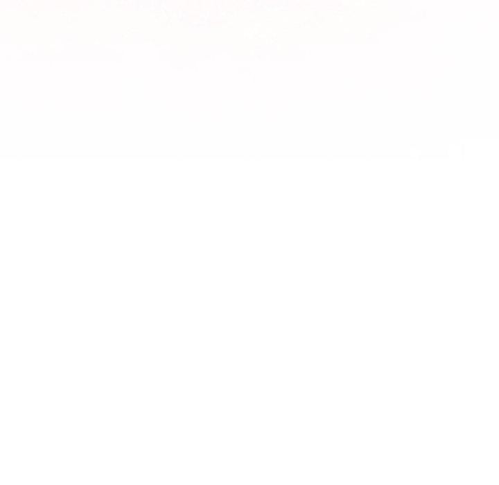 分身使我无限变强第16話