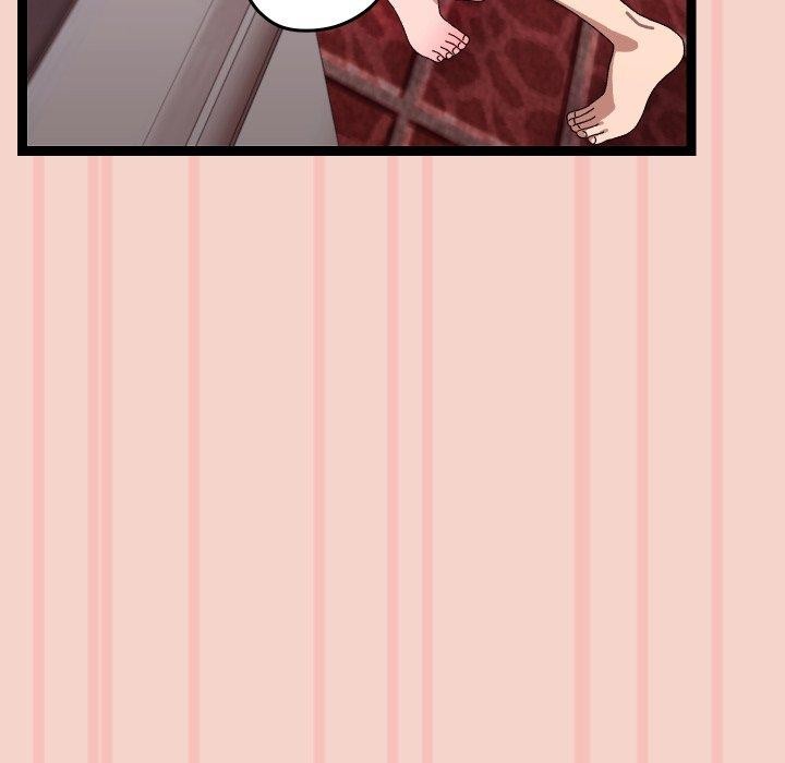 分身使我无限变强第16話