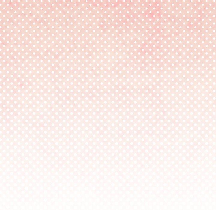 分身使我无限变强第16話