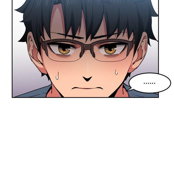 她的直播间第12話