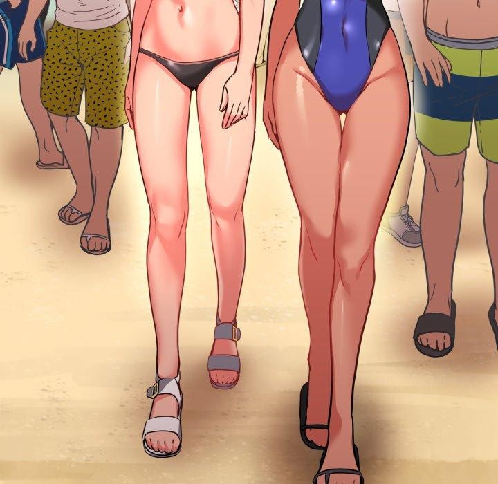 她的直播间第12話