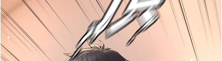 狱火重生第18話-妳現在只能跪在我腳下吹