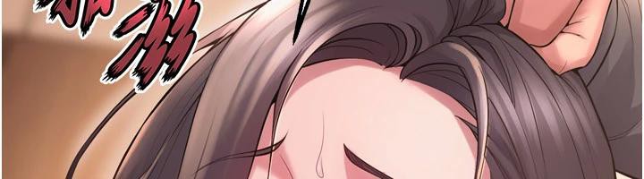 獄火重生第18話-妳現在只能跪在我腳下吹