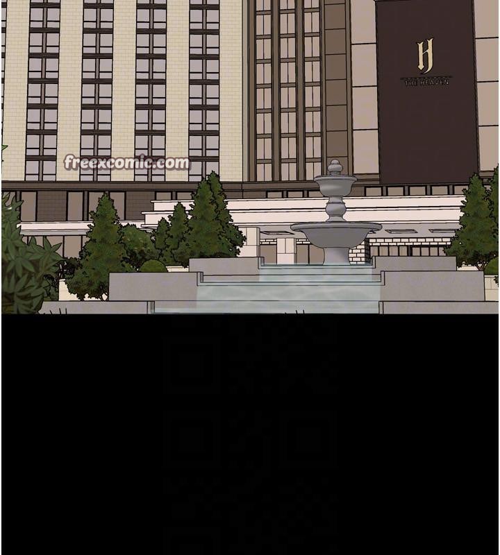 獄火重生第18話-妳現在只能跪在我腳下吹