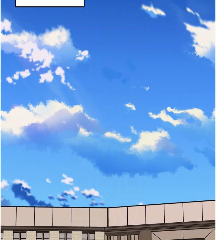 狱火重生第18話-妳現在只能跪在我腳下吹