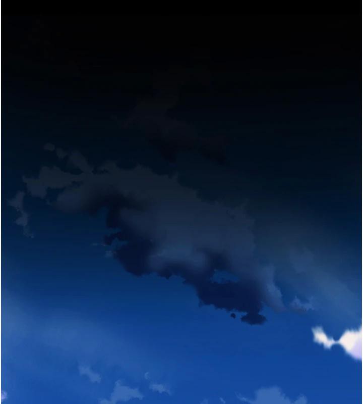 狱火重生第18話-妳現在只能跪在我腳下吹