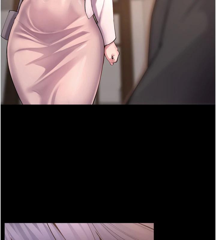 狱火重生第18話-妳現在只能跪在我腳下吹