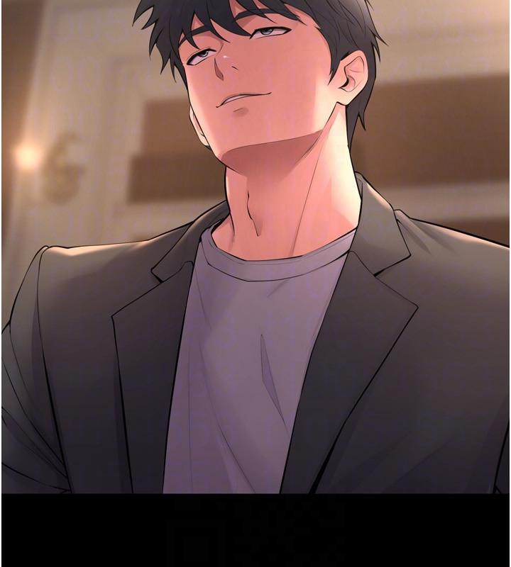 狱火重生第18話-妳現在只能跪在我腳下吹