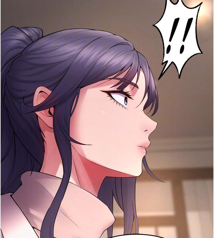 狱火重生第18話-妳現在只能跪在我腳下吹