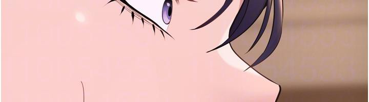 狱火重生第18話-妳現在只能跪在我腳下吹