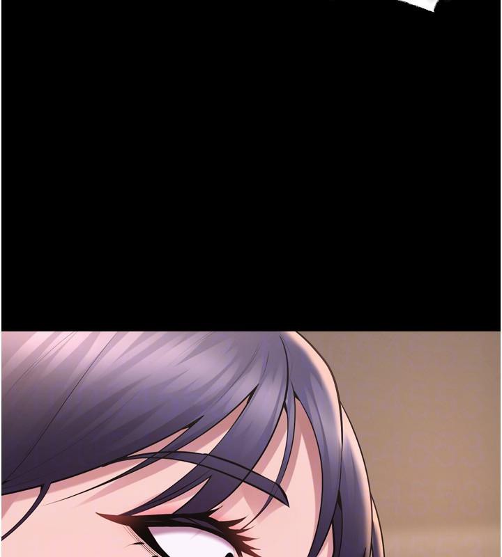 狱火重生第18話-妳現在只能跪在我腳下吹