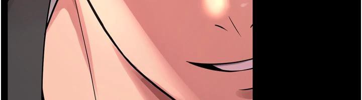 狱火重生第18話-妳現在只能跪在我腳下吹