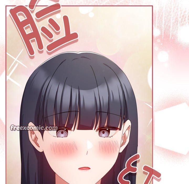 爱上你也好第15話