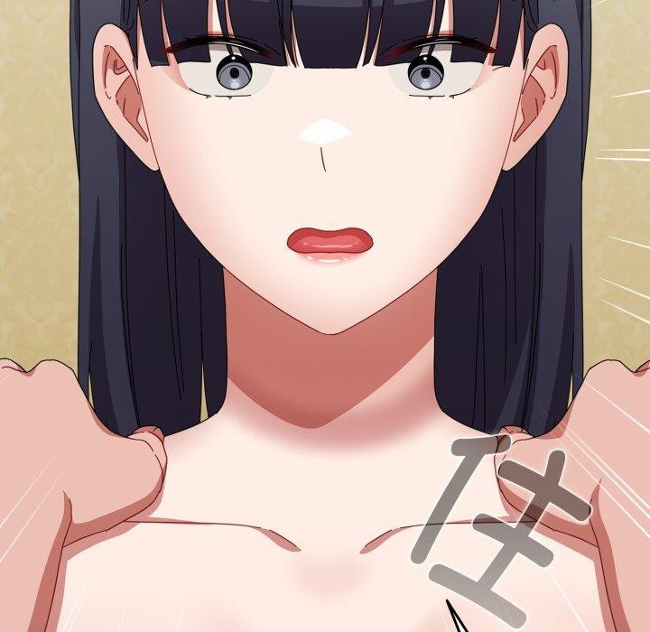 爱上你也好第15話