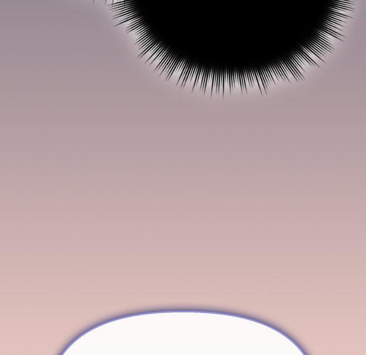 爱上你也好第15話