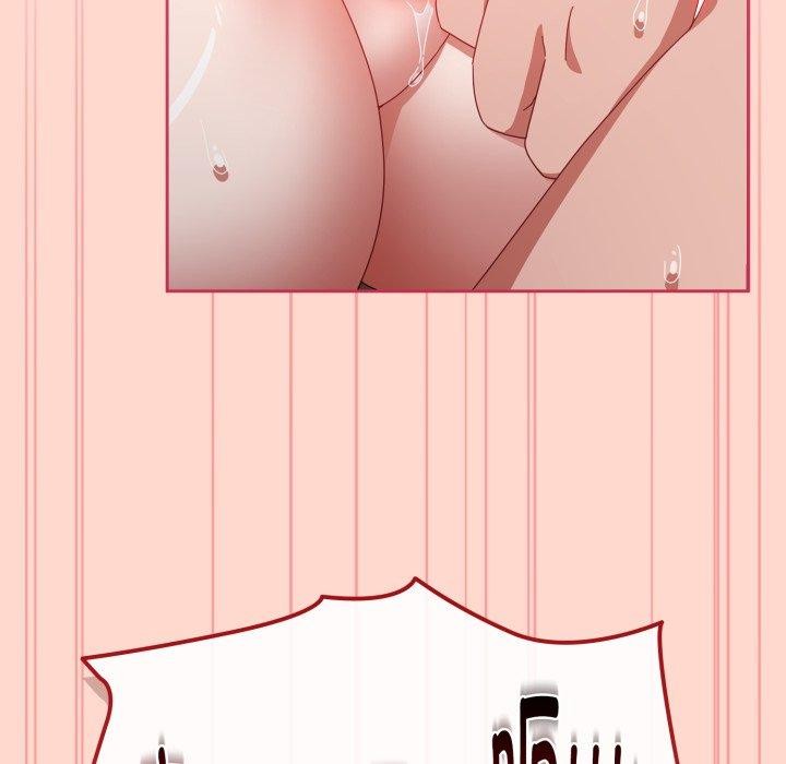 爱上你也好第15話