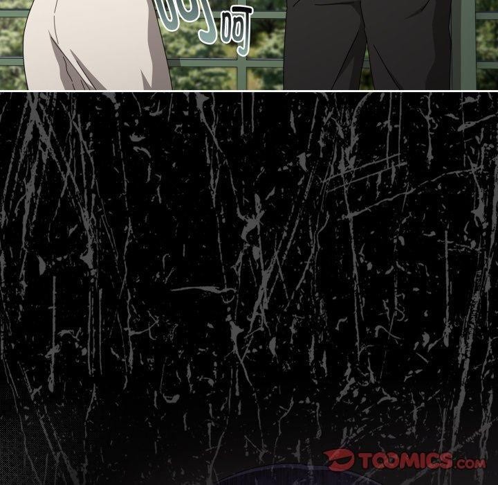 爱上你也好第15話