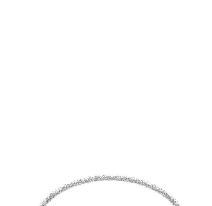 缺德邻居难相处第34話