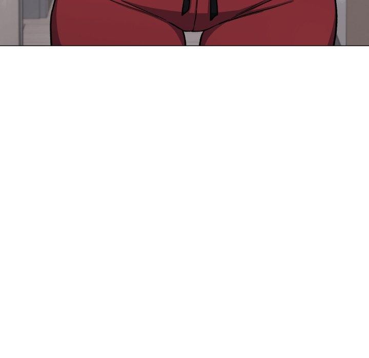 缺德邻居难相处第34話