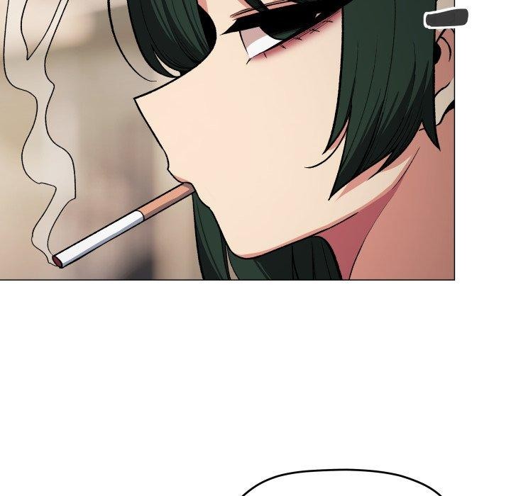 缺德邻居难相处第34話