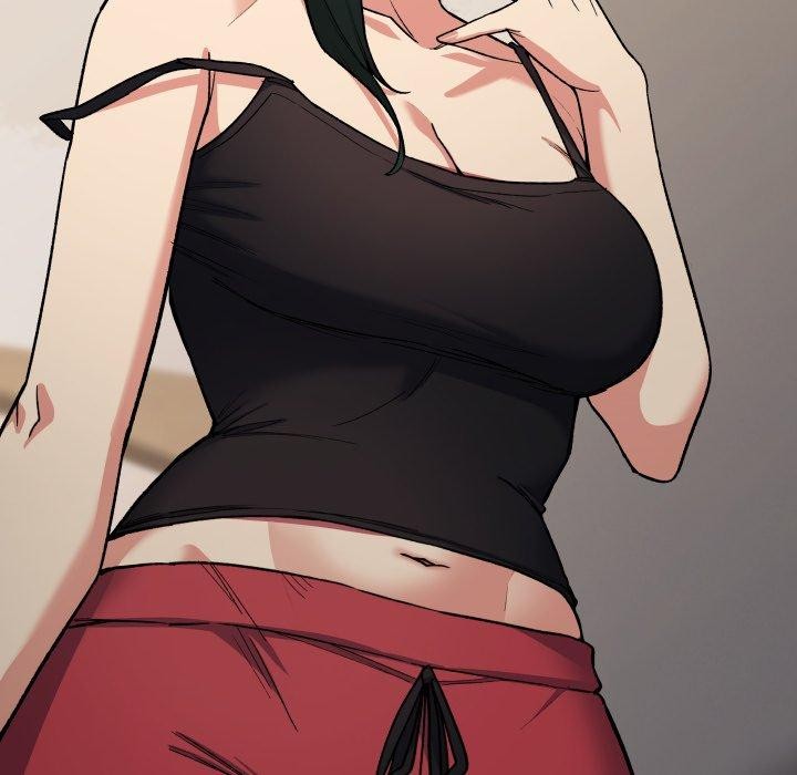 缺德邻居难相处第34話