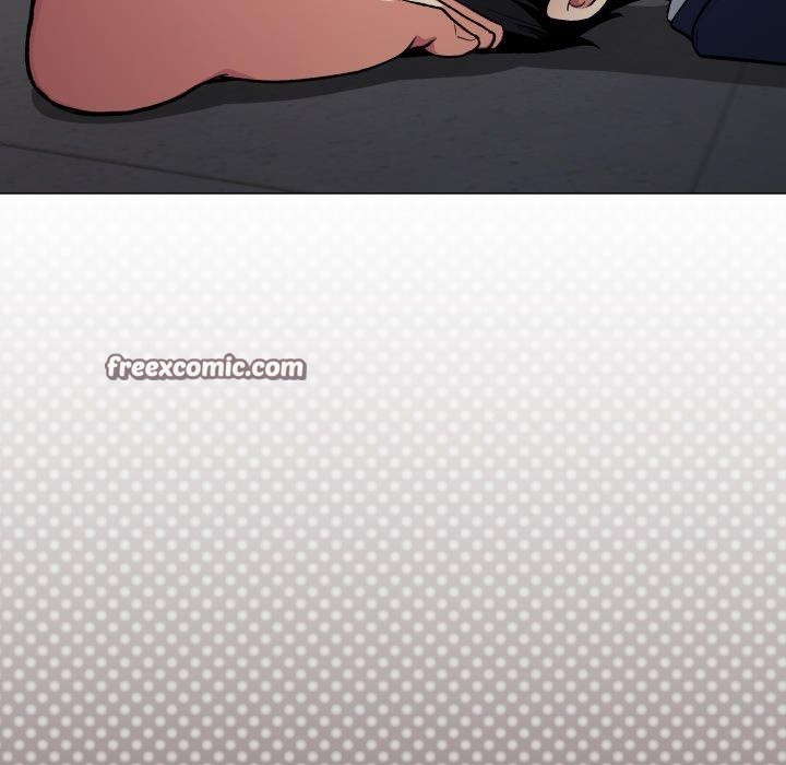 缺德邻居难相处第34話