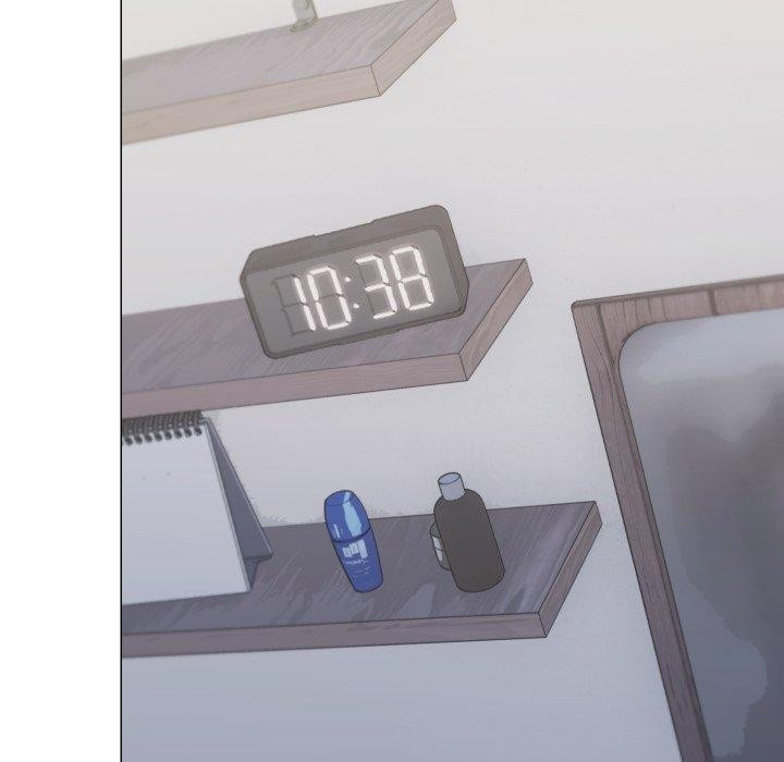 缺德邻居难相处第34話