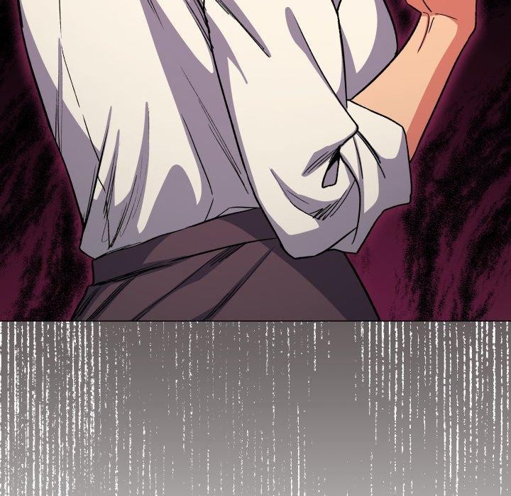 缺德邻居难相处第34話