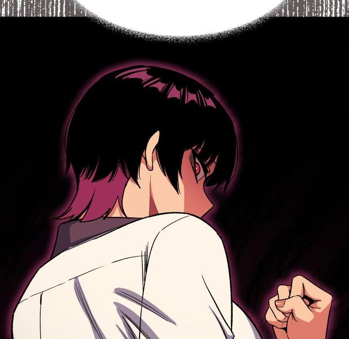 缺德邻居难相处第34話