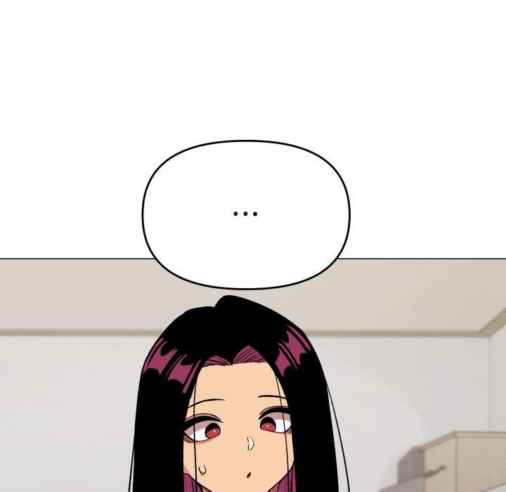 缺德邻居难相处第34話