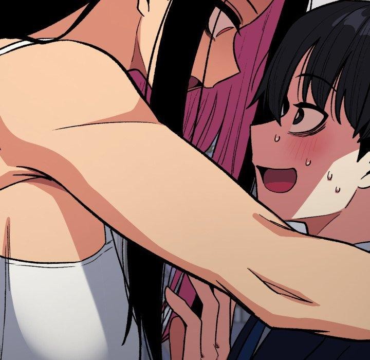 缺德邻居难相处第34話