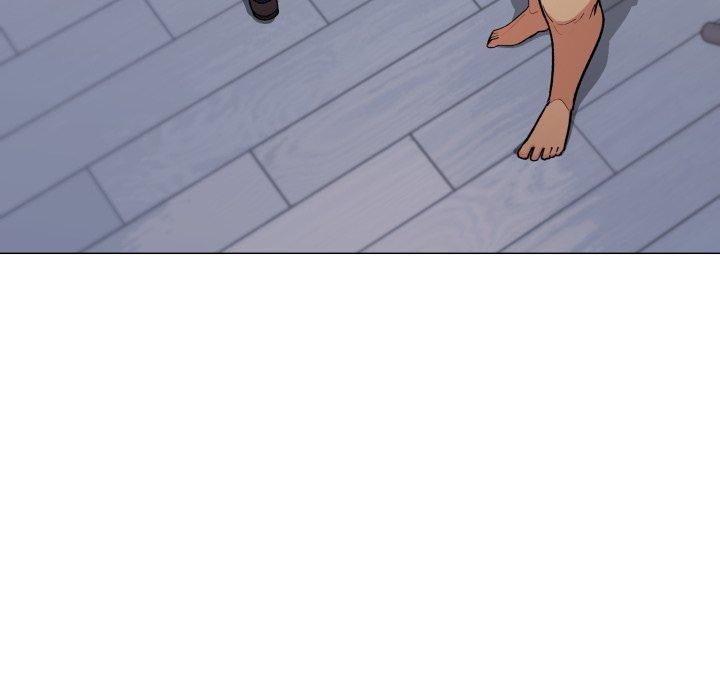 缺德邻居难相处第34話