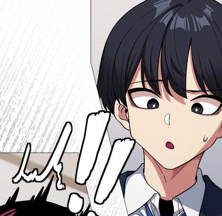 缺德邻居难相处第34話