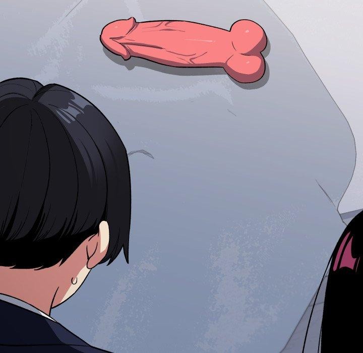 缺德邻居难相处第34話