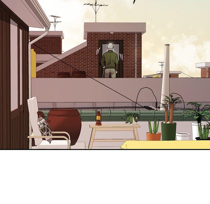 后宫之王第35話