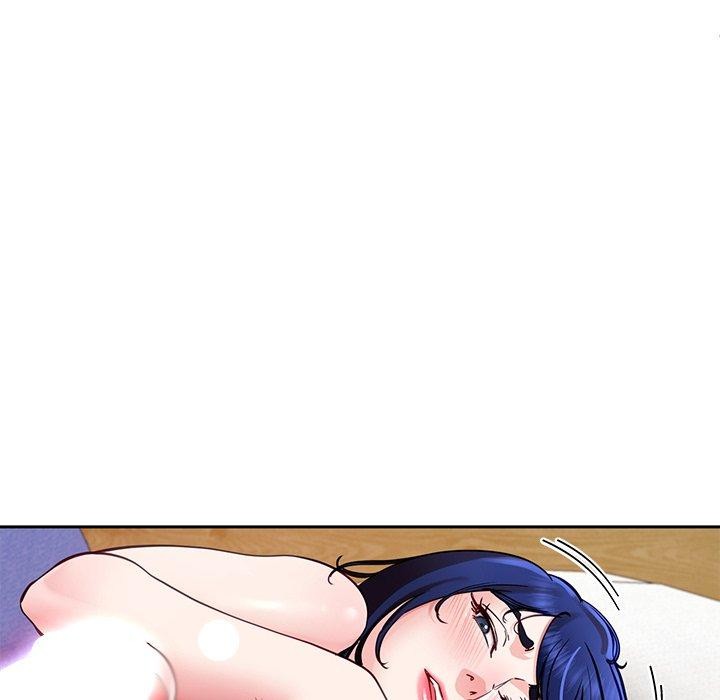 后宫之王第35話