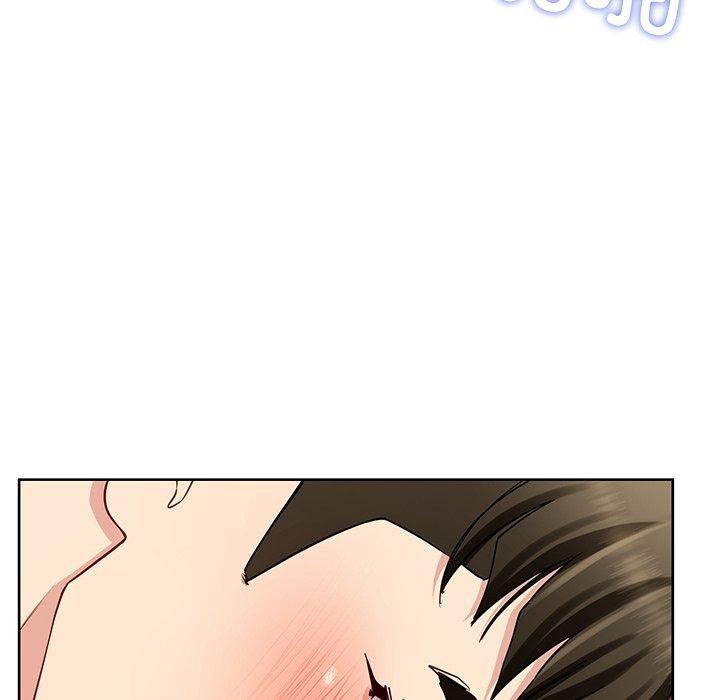 后宫之王第35話