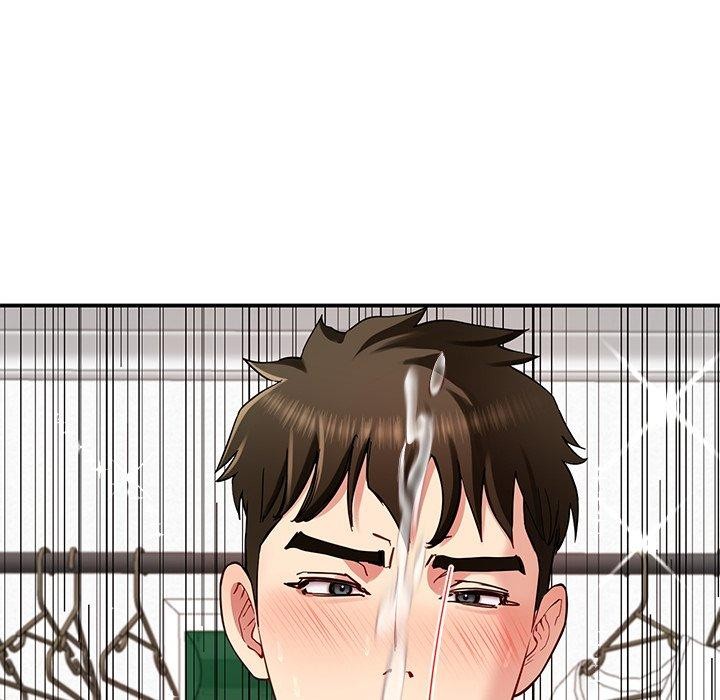 后宫之王第35話