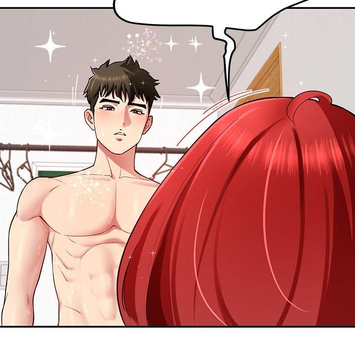 后宫之王第35話