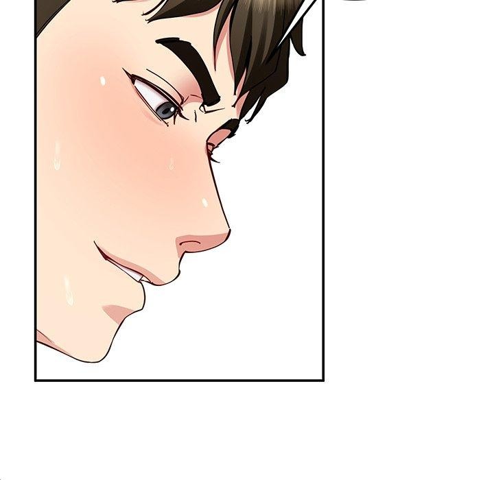 后宫之王第35話