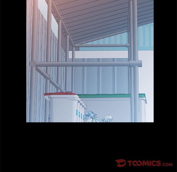 可以爱你吗第54話