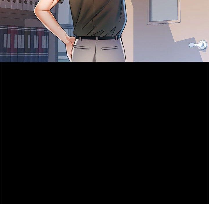 可以爱你吗第54話