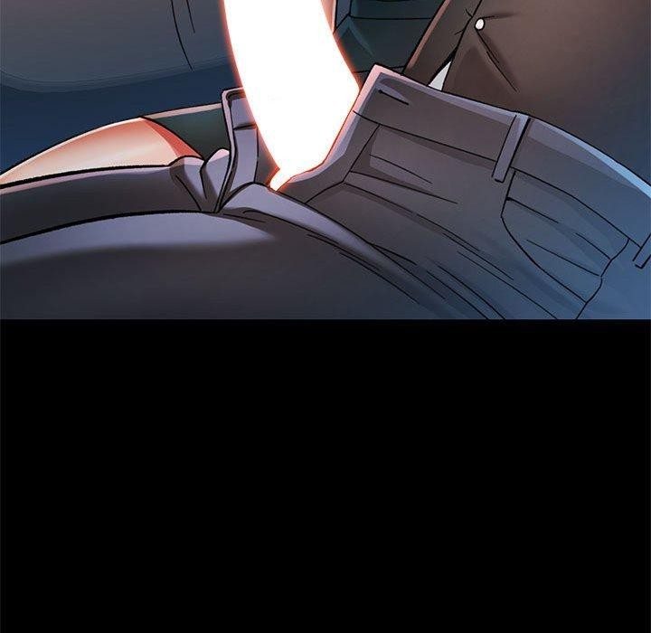 可以爱你吗第54話