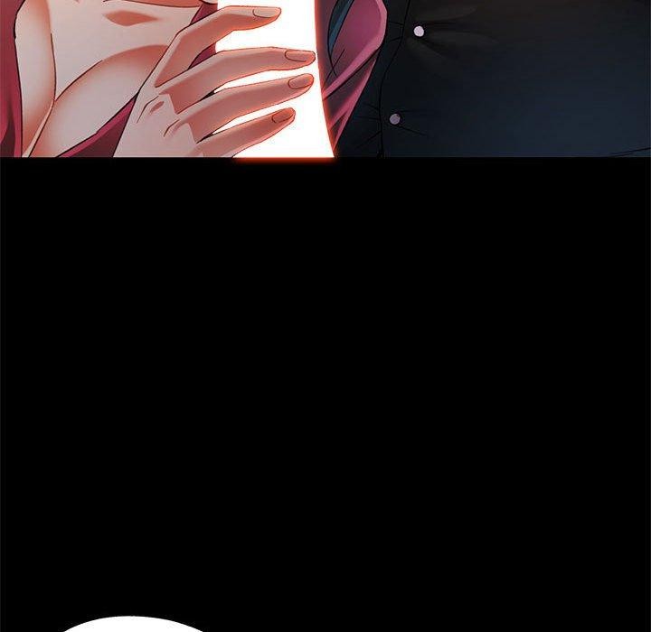 可以爱你吗第54話