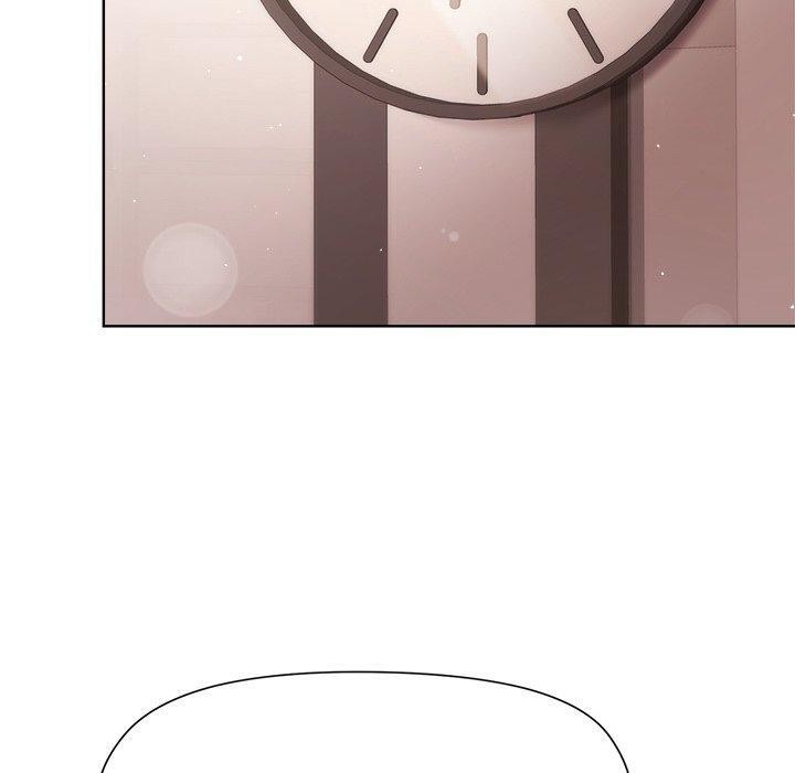 和美女上司玩游戏第53話